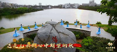 https://mmbiz.qpic.cn/mmbiz_gif/8hO3ica2FdqibngtJLX1op2TUVwz62UdXnTrMSmTeOgCEjPop1wMtcMyAxVaypfDiabbH6PD4AWYoa3gsfW1g6PeQ/640?wx_fmt=gif&tp=webp&wxfrom=5&wx_lazy=1