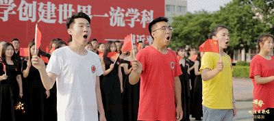 https://mmbiz.qpic.cn/mmbiz_gif/8hO3ica2FdqibngtJLX1op2TUVwz62UdXn1J0DhuUVhmFhiaMrqS0CYzxjSic8ic440KU6WKIN34QGz4ClVjL2zxbPA/640?wx_fmt=gif&tp=webp&wxfrom=5&wx_lazy=1
