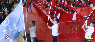 https://mmbiz.qpic.cn/mmbiz_gif/8hO3ica2FdqibngtJLX1op2TUVwz62UdXnBnxISIVWzZfgBAJ1zFYND6dgwxbBuXuAIg3AY9twmYYpTujNIOicPPg/640?wx_fmt=gif&tp=webp&wxfrom=5&wx_lazy=1