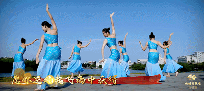https://mmbiz.qpic.cn/mmbiz_gif/8hO3ica2FdqibngtJLX1op2TUVwz62UdXn0fiaSH80g92GVxqm5E6ooONMZrCdw2hXZg7vkpR68SCEsn2b2xWkugw/640?wx_fmt=gif&tp=webp&wxfrom=5&wx_lazy=1